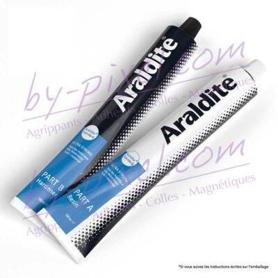 colle-araldite-standard-2x100ml-photo2