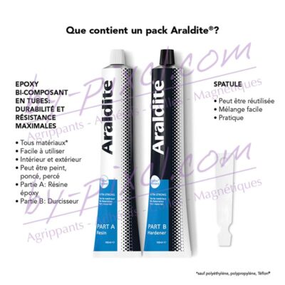 colle-araldite-standard-2x100ml-photo3