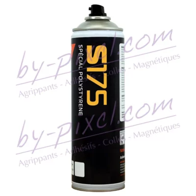colle-en-aerosol-stratogrip-s175-special-polystyrene-spray-500ml.quels-materiaux-peut-on-coller-avec-la-colle-stratogrip-s175-special-polystyrenecolle-aerosol-et-bonbonne-stratogrip-gamme-agencement-apllications-1colle-aerosol-et-bonbonne-stratogrip-gamme-agencement-apllications-2colle-aerosol-et-bonbonne-stratogrip-gamme-agencement-apllications-3
